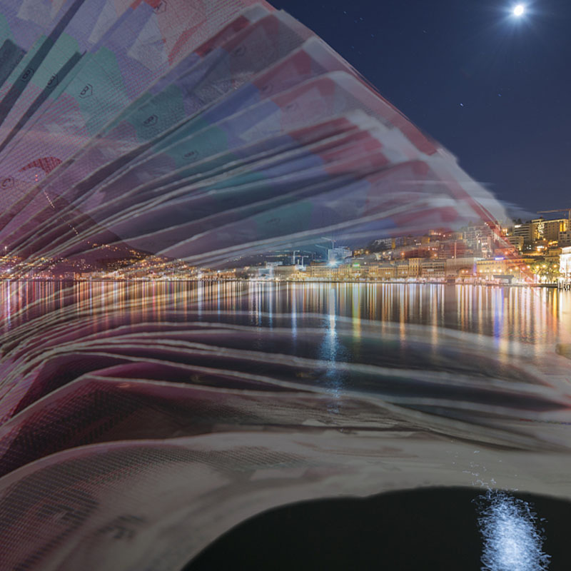 太原代做银行存款证明