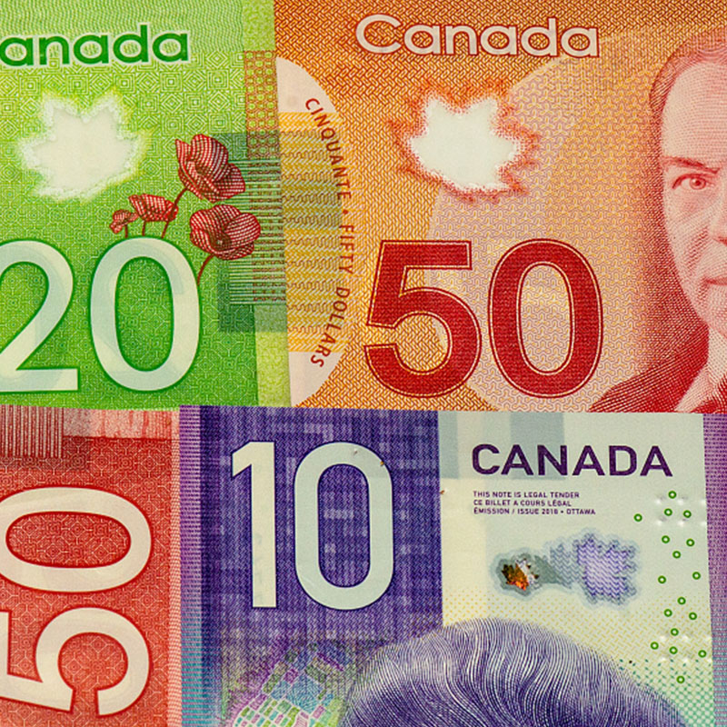 青岛代做银行存款证明