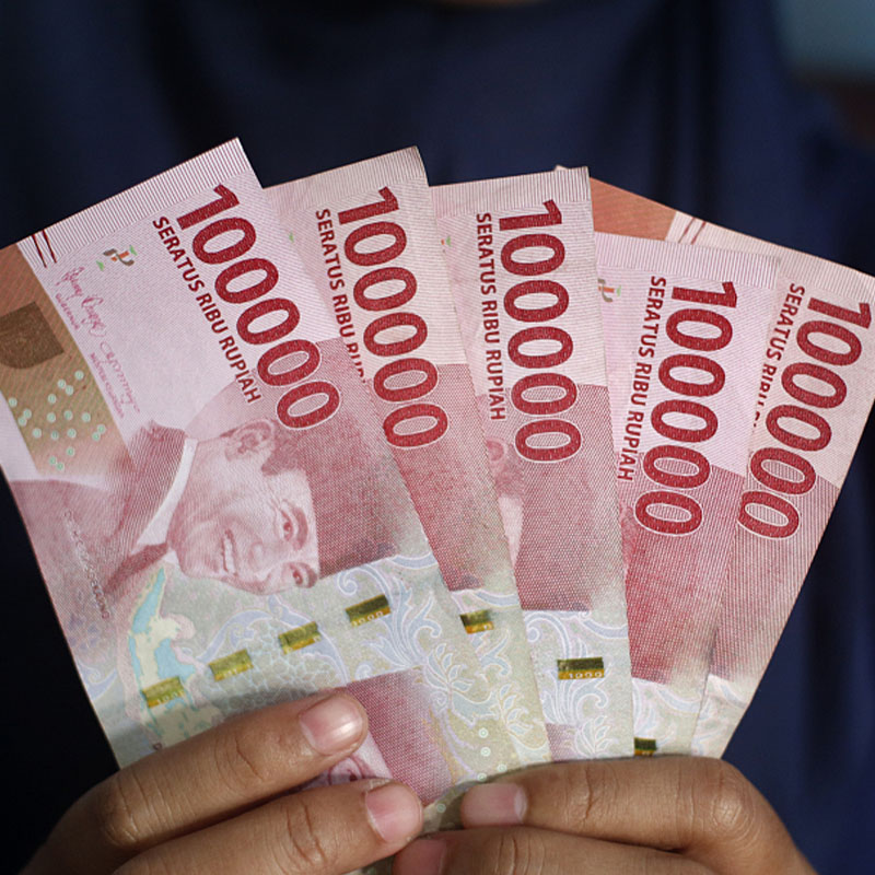 烟台代做银行存款证明