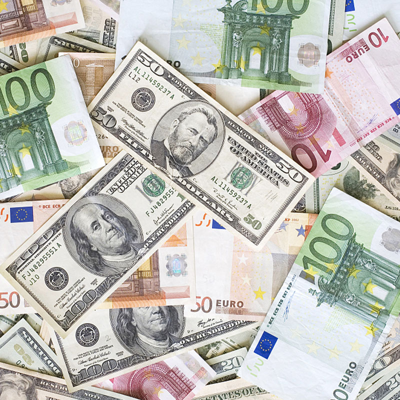 烟台代做银行存款证明