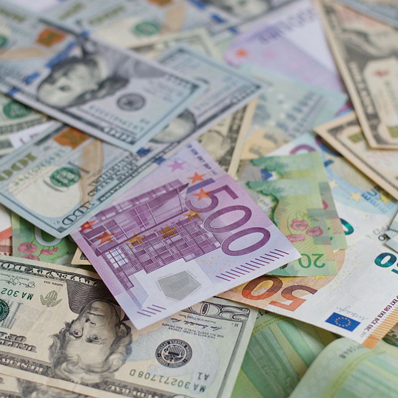 扬州代做银行存款证明